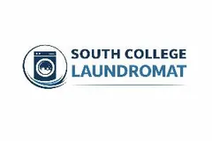 South College Laundromat